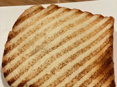 -星巴克(深圳侨城街店)