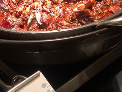 -宁波逸东豪生大酒店·豪生咖啡厅