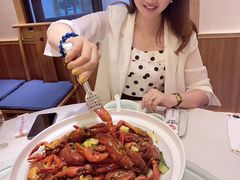 -村长家的疙瘩汤(沌口店)