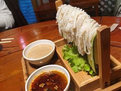 -醉长安(钟楼旗舰店)