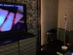 -堂会·KTV·自助餐·团建聚会(天河店)