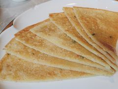 -新渝城·川菜·火锅(区庄店)
