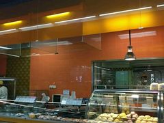 -家乐福会员店(南翔店)