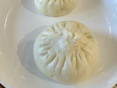 -大明寺素斋