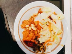 -永和大王(春日上新·凤凰东街店)