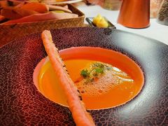-Kathleen's Waitan 凯圣琳江景西餐厅(外滩店)