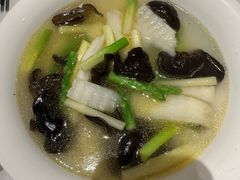 -老吉士(环贸iapm店)