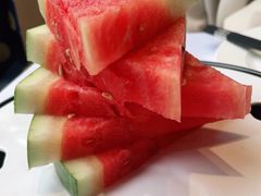 -福海居烤鸭店(鸟巢店)