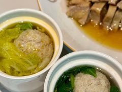 -双东酒店(东关街店)