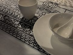 -米汤记忆(南京西路店)