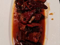 -口福饺子(大学店)