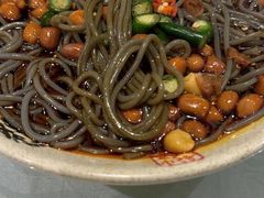 -巴渝菜舍曾氏麻辣风(霸州店)