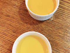 -比格比萨自助(康巴什店)