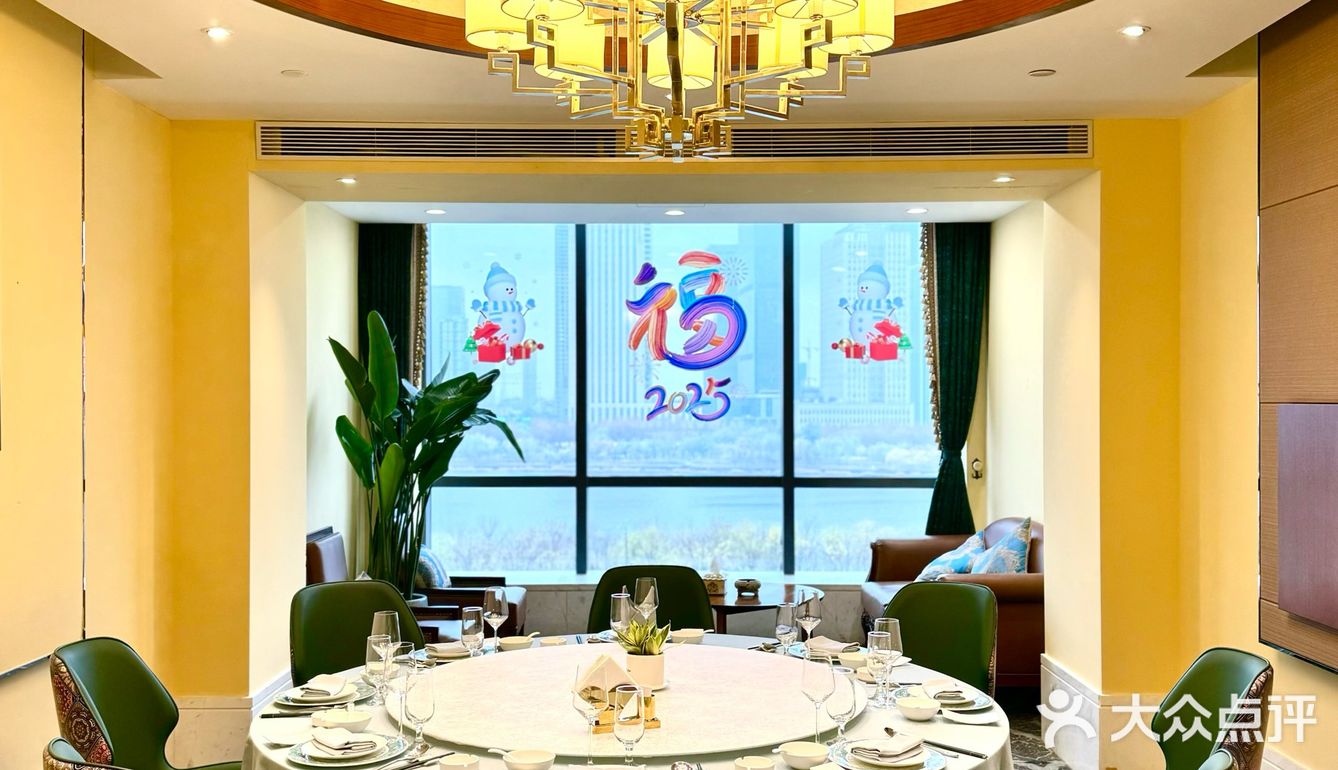 驱车60公里！就为了吃滨海TOP1东南亚菜