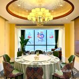 驱车60公里！就为了吃滨海TOP1东南亚菜
