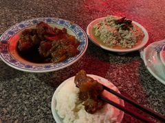 -白记四益轩(枣林前街店)
