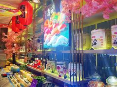-堂会·KTV·自助餐·团建聚会(天河店)