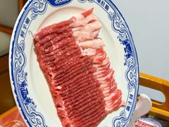 -沈辽涮肉火锅(金牛店)