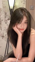 -BABY FACE沙龙