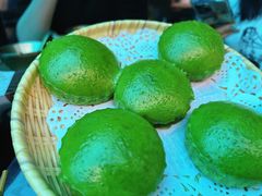 -琥珀川糟粕醋·香草鸭·鸡煲(慈云寺店)