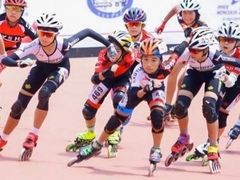 -悦动体能篮球羽毛球网球(三里河店)