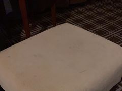 -苏州西交利物浦大学国际会议中心