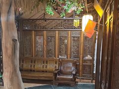 -和源祥·日照菜扛把子(万平口一店)