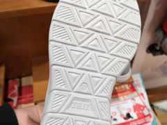 -欧亚达商业广场(红桥店)