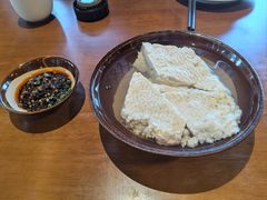 -苏渝汇重庆江湖菜(桐泾公园店)
