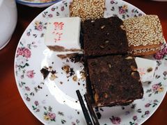 -桂顺斋(西花市店)