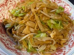 -湘菜园·现炒土菜(六纬路店)