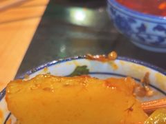 -飘香火锅(玉林西路店)