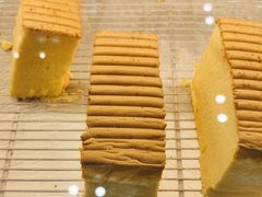 -酥大興·新国潮糕点配茶饮(龙岗万达黑金店)