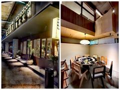 -生如夏花泰式火锅(西村黑金店)
