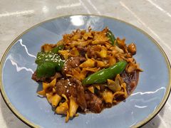 -Aqua Oasis 水天堂(常熟永旺店)