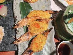 -匠和风精致料理(宁德万达店)