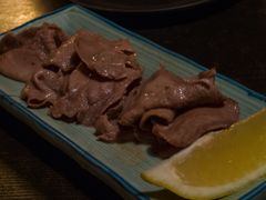 -日本料理神拉面