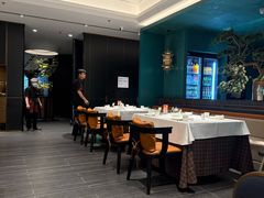 -金春禧(世茂国际广场店)