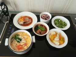 -养月堂中医养生月子会所(中心妇产店)