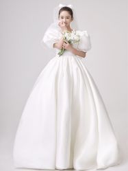 -巴黎婚纱摄影工作室