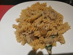 -ITA·意塔意大利餐厅(亦庄店)
