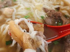 -丽丰茶冰室