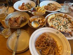 -COMMUNE幻师(五角场店)