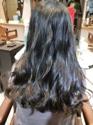 -PE SALON