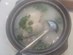 -屋里家延边朝鲜族冷面(梅林3店)