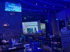 -bluefrog蓝蛙(皇庭广场店)
