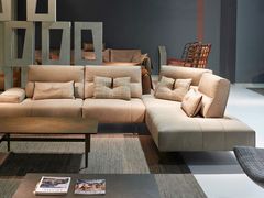 -剪刀石头布家居广场