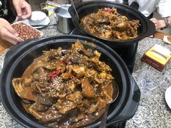 -大圣甲(汉口店)