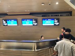 -广州白云机场雅高铂尔曼大酒店