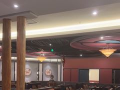 -熹悟海鲜火锅·广式打边炉
